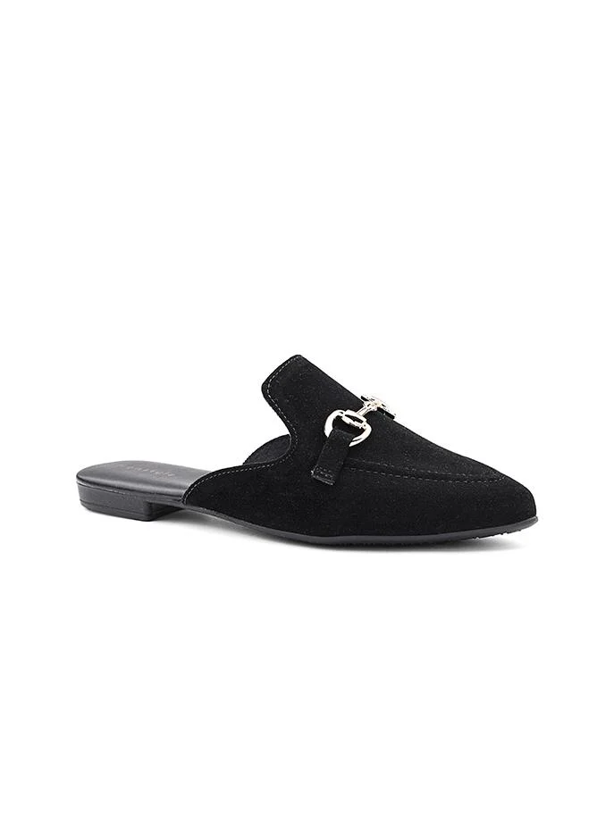 أيقون Women's Classic Ballet Flats